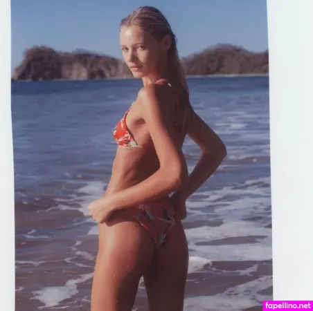 Paige Reifler OnlyFans Thumbnail #7AONLwa9VM