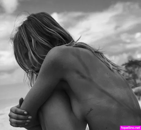 Paige Reifler OnlyFans Thumbnail #hu6W3nqfv2