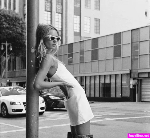 Paige Reifler OnlyFans Thumbnail #klP6HPqEJO