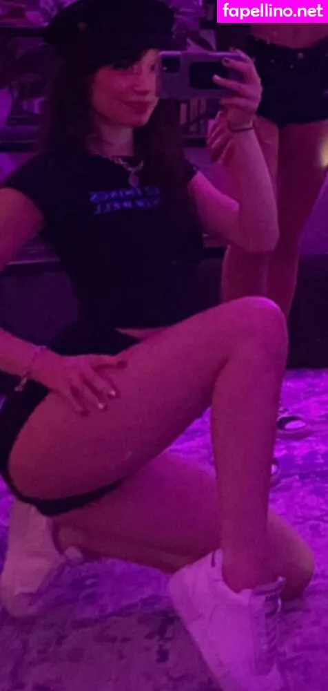 paigesearcy, searcy Nude Leaked OnlyFans Photo #7pjkRmtIKQ
