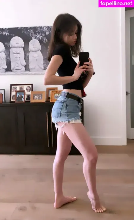 Paige Searcy OnlyFans Thumbnail #AbZUgBcInn