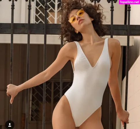 Paige Searcy OnlyFans Thumbnail #Acf5hqByHG
