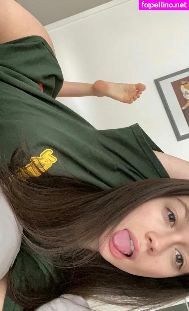 paigesearcy, searcy Nude Leaked OnlyFans Photo #MthAMg4h2X