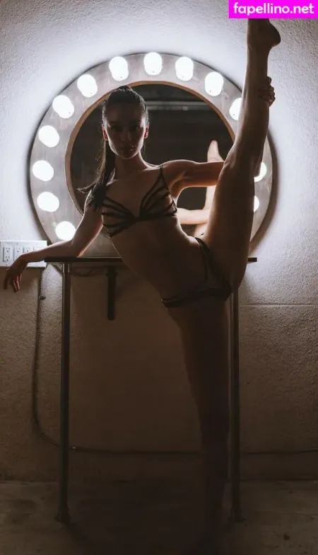 Paige Searcy OnlyFans Thumbnail #OHrSGBz9VH
