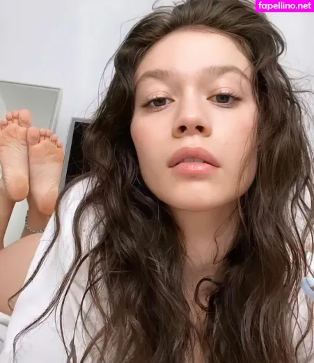 Paige Searcy OnlyFans Thumbnail #YNdl4C9T0Q