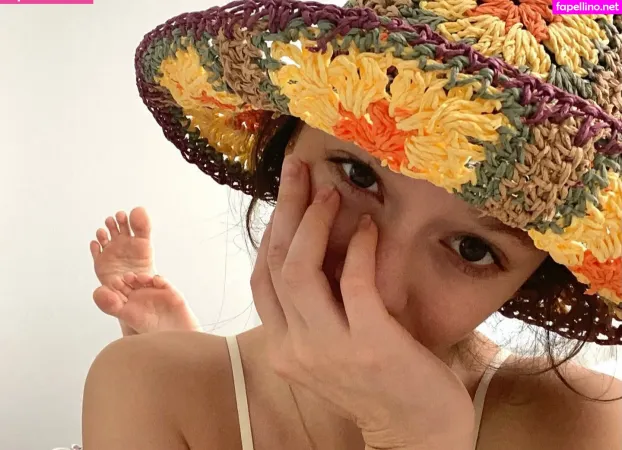 Paige Searcy OnlyFans Thumbnail #bMM4qb9LM9