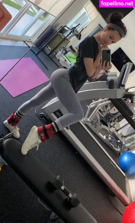 Paige Searcy OnlyFans Thumbnail #eGdwoGLSJb