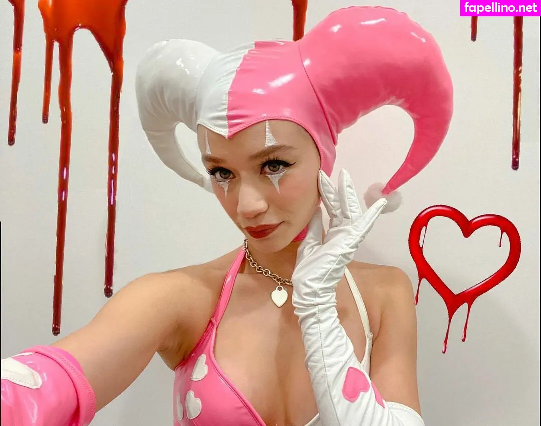 paigesearcy, searcy Nude Leaked OnlyFans Photo #v5MrG5hnlO