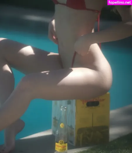 Paige Searcy OnlyFans Thumbnail #wU5mv4bbcS