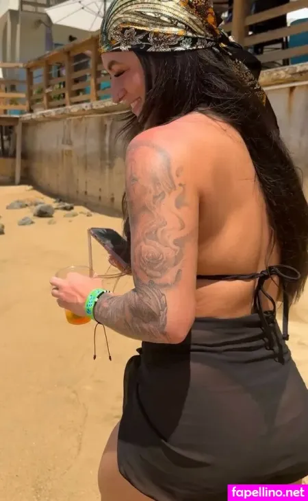 Paige Slayton Main Profile Photo