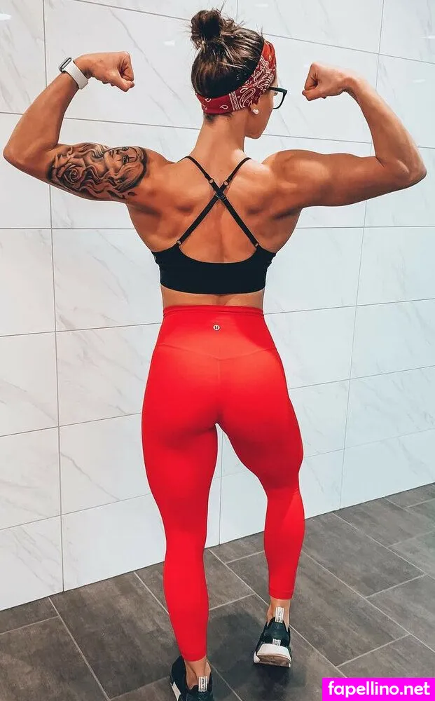 paigeslayton_ Nude Leaked OnlyFans Photo #YvISGiRM00