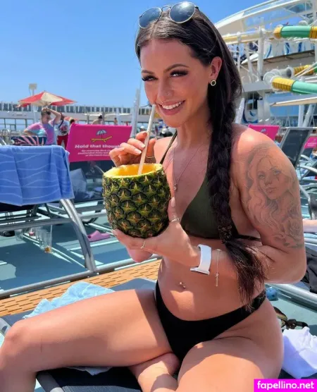 Paige Slayton OnlyFans Thumbnail #uaJpeu8J7Y