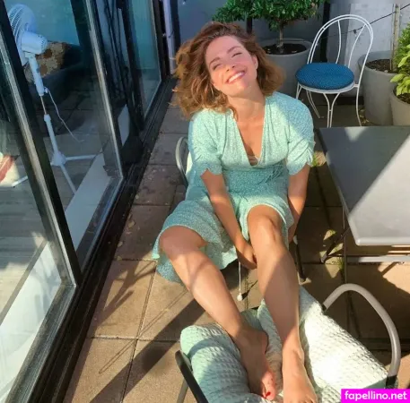 Paige Spara OnlyFans Thumbnail #ANSY8135mc