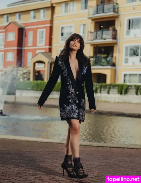 Paige Spara OnlyFans Thumbnail #pVMuTuiMDC