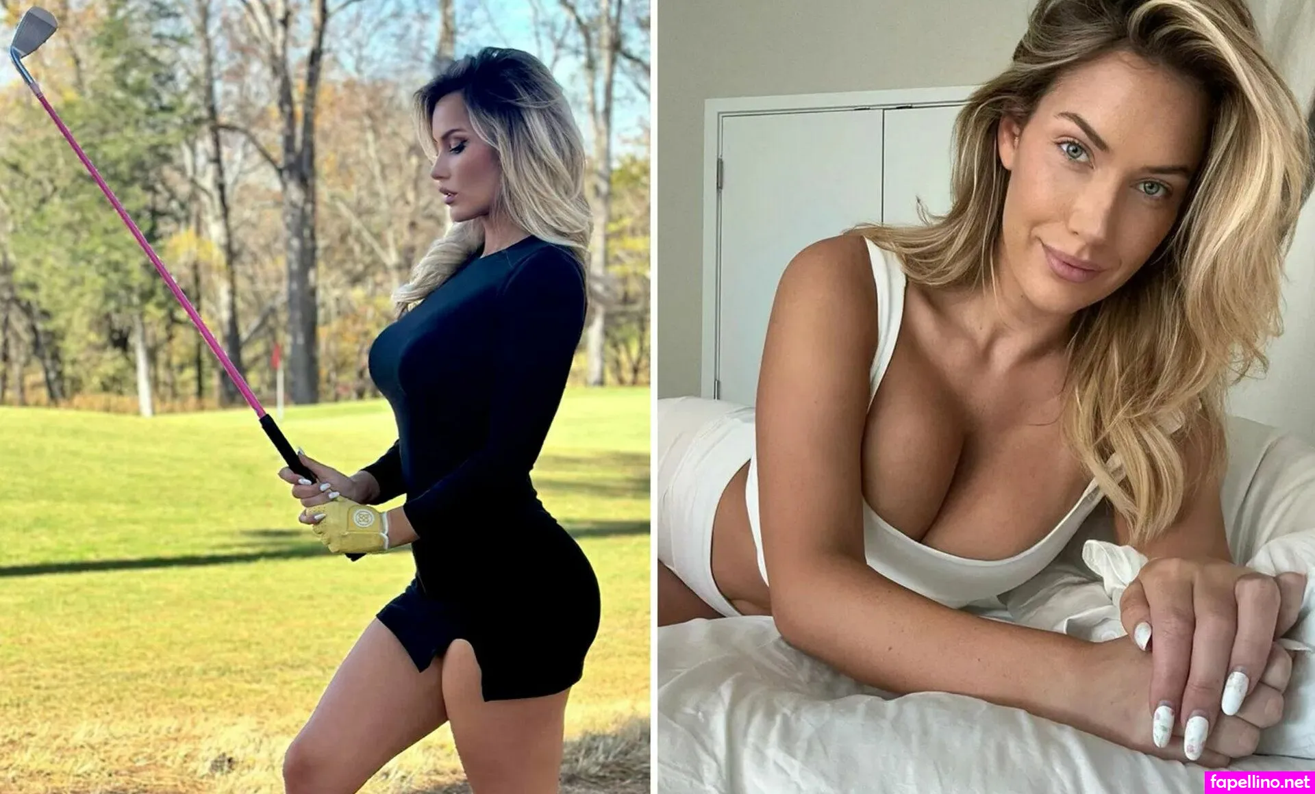 Paige Spi Nude Leaked OnlyFans Photo #suDFBS6ITQ