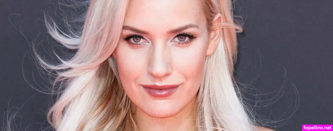 Paige Spir Main Profile Photo