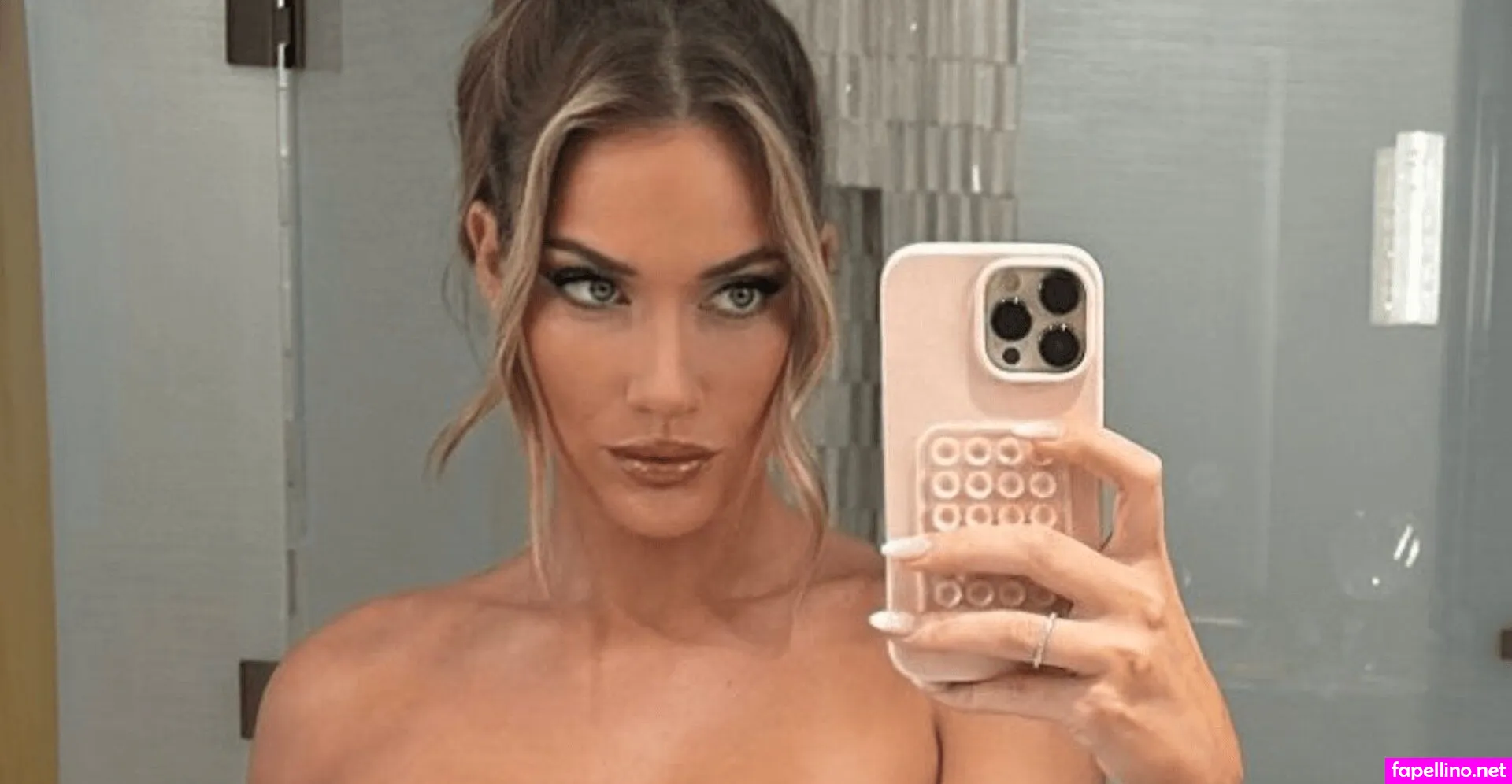 Paige Spiran Nude Leaked OnlyFans Photo #FnnBxC4TCo