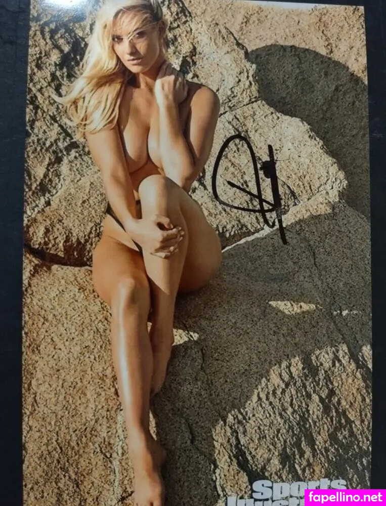 Paige Spiran Nude Leaked OnlyFans Photo #hiM4p5kyPL