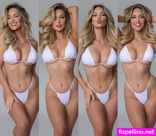 Paige Spirana OnlyFans Thumbnail #XtShcqVU4v