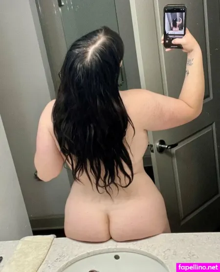Paige Steele 20 OnlyFans Thumbnail #Aqy1zqXjEw