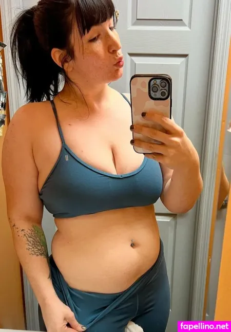 Paige Steele 20 OnlyFans Thumbnail #uqrrmeZqEa