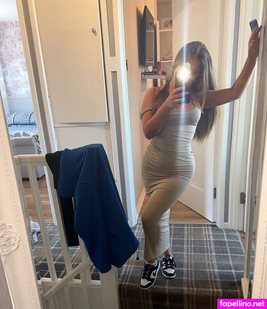 paige.stothers, paige_st Nude Leaked OnlyFans Photo #JAX6nMj7Rz