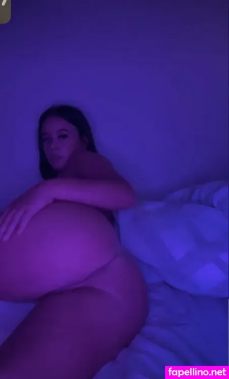 Paige Stothers OnlyFans Thumbnail #VPDFdnOO3Y