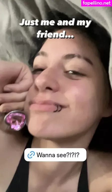 Paige Taylor OnlyFans Thumbnail #WMCvo1473o