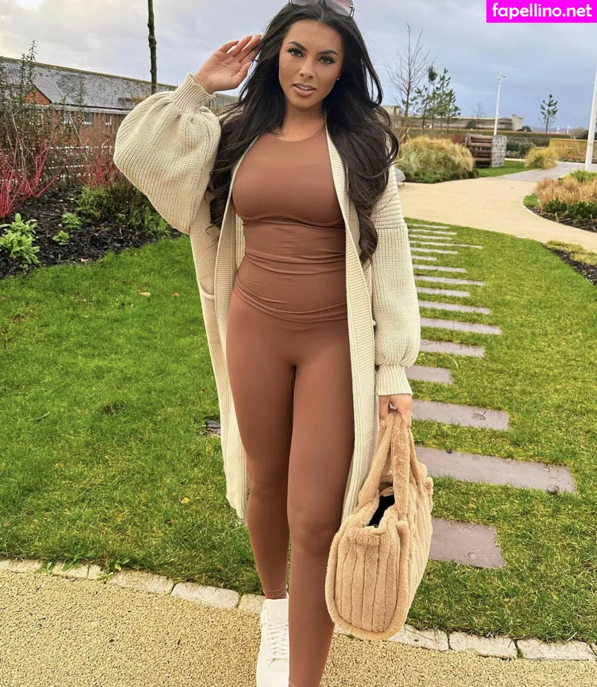 bellathorne, paigethornex Nude Leaked OnlyFans Photo #XElPF9p7Ix