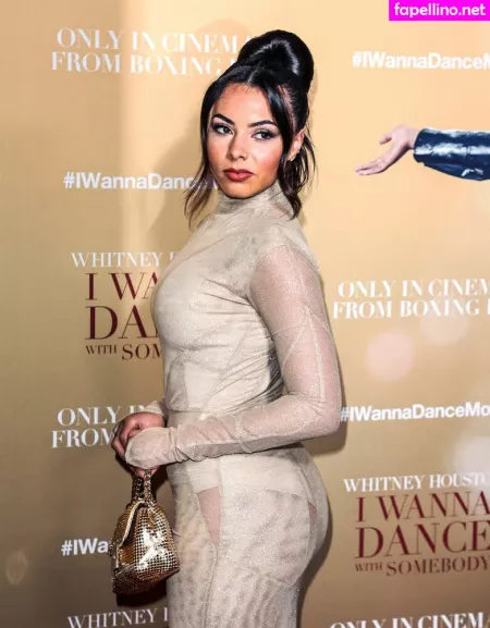 Paige Thorne OnlyFans Thumbnail #cEvSzBlnyc
