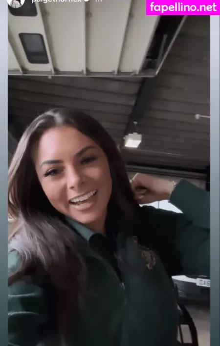 Paige Thorne OnlyFans Thumbnail #hhsK3dDbZ9