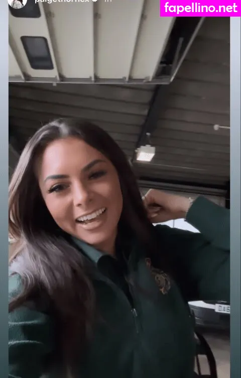 bellathorne, paigethornex Nude Leaked OnlyFans Photo #hhsK3dDbZ9