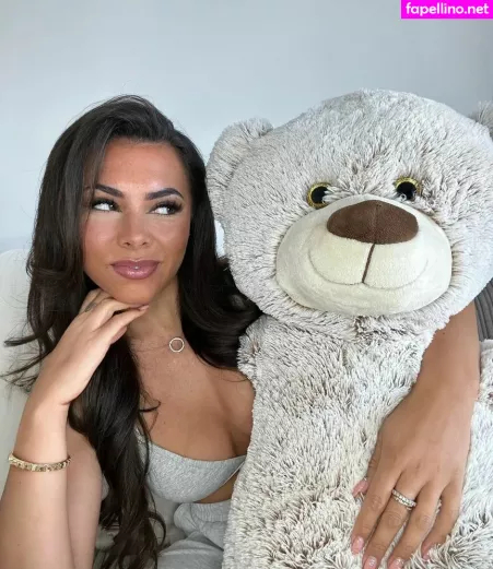 Paige Thorne OnlyFans Thumbnail #lzPEmslAxh