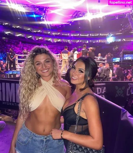 Paige Thorne OnlyFans Thumbnail #mg9TX7NsJW