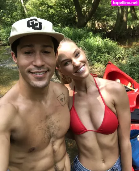 Paige Tiziani OnlyFans Thumbnail #ky4OznqO96