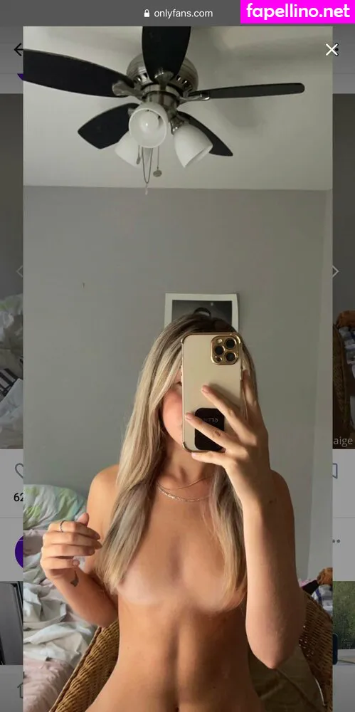 _paigeturnbull_, ficiallypaige, officiallypaige Nude Leaked OnlyFans Photo #gpKnKTGpU2