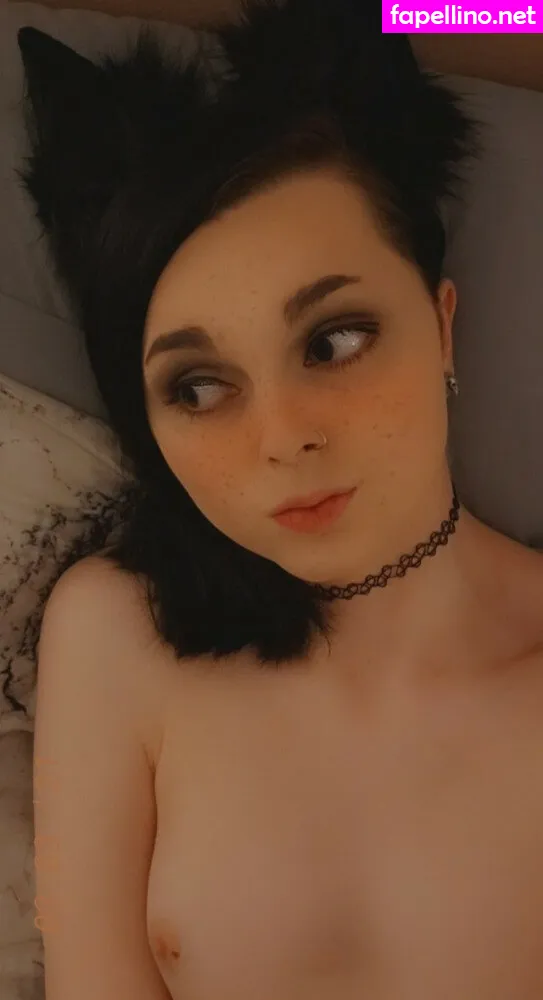 flipping_paiges, flippingpaiges, https:, paigeturnernyc Nude Leaked OnlyFans Photo #Y8xV2rlz7U