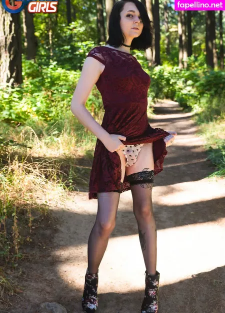 Paige Turner OnlyFans Thumbnail #iuG1IOhiOI