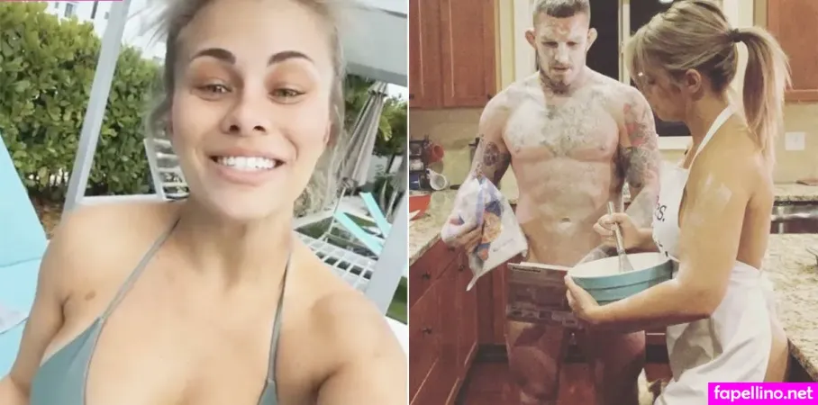 Paige Van OnlyFans Thumbnail #7WEn6LoZ09