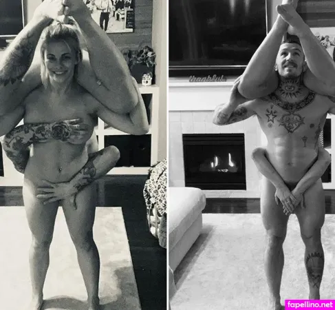 Paige Van OnlyFans Thumbnail #A5DPFkEkuc