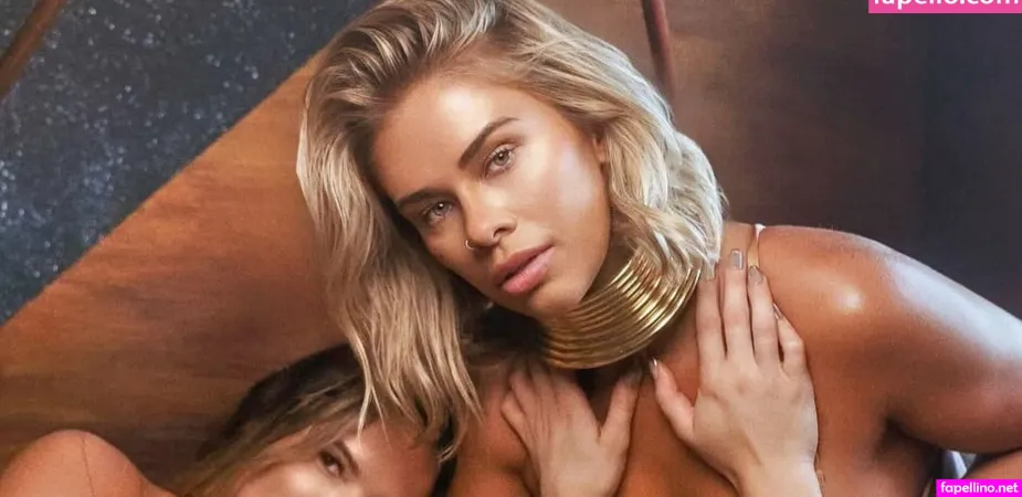 Paige Van OnlyFans Thumbnail #OA6TgPcuma