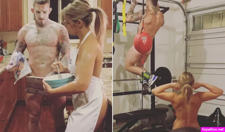 Paige Van OnlyFans Thumbnail #V5YwTAqXV0