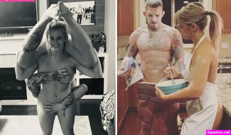 Paige Van OnlyFans Thumbnail #ViFYgVgbSt