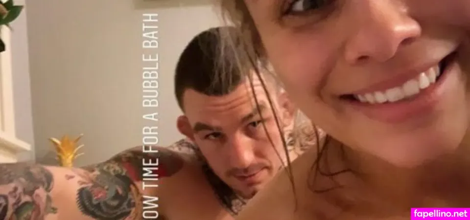 Paige Van OnlyFans Thumbnail #cNtPsTF5xy