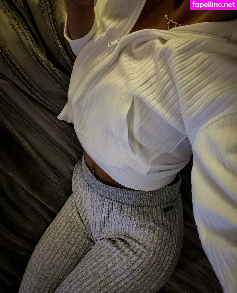 paige-white, paige.n.white Nude Leaked OnlyFans Photo #M1QTf01Fmk