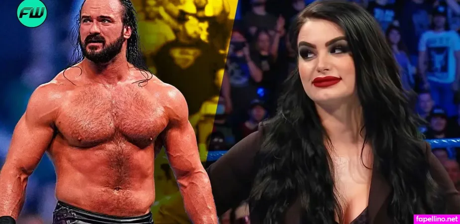 Paige Wwe OnlyFans Thumbnail #E1pwyKhHPq