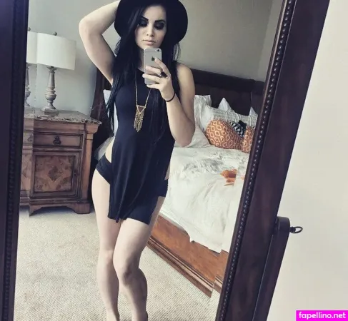 Paige Wwe OnlyFans Thumbnail #IkZQcYMmCu