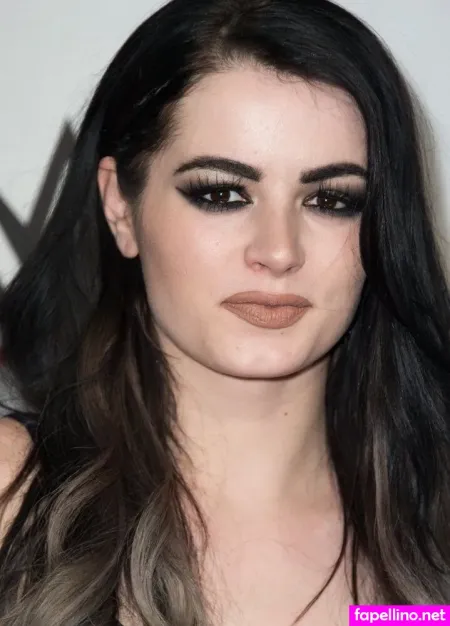 Paige Wwe OnlyFans Thumbnail #bvng6sW6tX