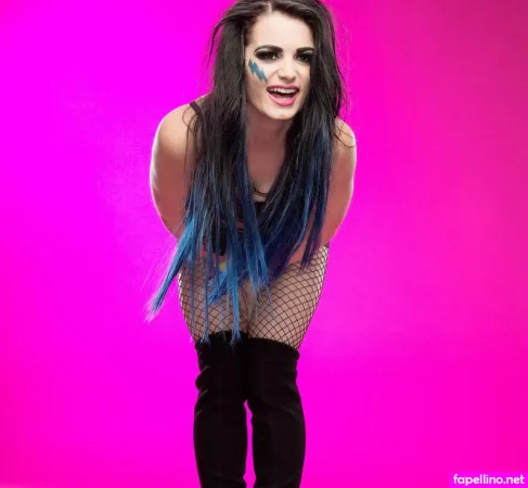 Paige Wwe OnlyFans Thumbnail #qDeRmWABUP