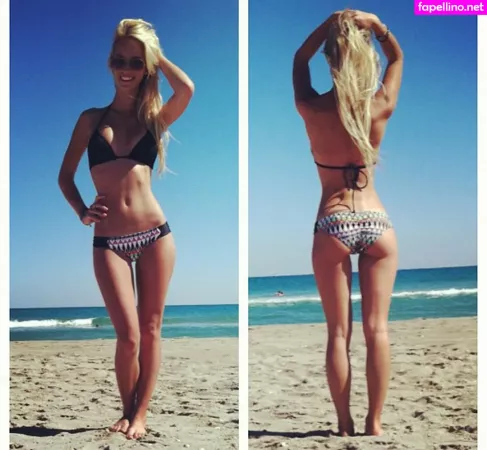 Paige Wyatt OnlyFans Thumbnail #BY7H3p1fHg